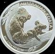 2011-P 10C Koala SP70