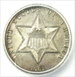 1862 3CS MS62