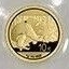 2016 10 Yn Panda Gold MS69