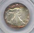 1942 50C PR68