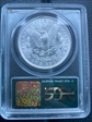 1889 $1 MS65