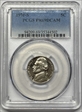 1976-S 5C PR69DCAM