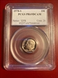 1978-S 10C PR69DCAM