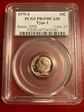 1979-S 10C Type 1 PR69DCAM