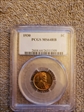 1930 1C MS64RB