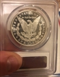 1883-CC $1 MS63+ PL