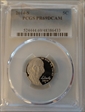 2014-S 5C PR69DCAM