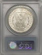 1879-S $1 MS64