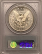1904-O $1 MS64