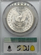 1903 $1 MS65