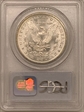 1902-O $1 MS64