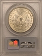 1899-O $1 MS64