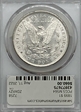 1878 8TF $1 MS64