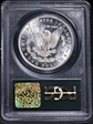 1883-CC $1 MS65