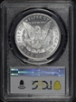 1904-O $1 MS65
