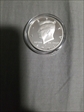  Kennedy silver half dollar  70