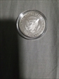  Kennedy silver half dollar  70