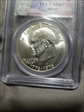 1976-S $1 Silver MS67