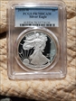 2010-W $1 Silver Eagle PR70DCAM