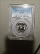 1999-S 25C Georgia Silver PR70DCAM