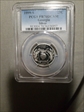 1999-S 25C Georgia Silver PR70DCAM