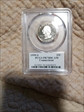 1999-S 25C Connecticut PR70DCAM