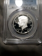 2014-P 50C Silver 50th Anniversary Set PR69DCAM