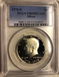 1976-S 50C Silver PR69DCAM