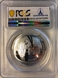2019-P $1 Apollo 11 50th Anniversary First Strike Earth Rising AMF PR69DCAM