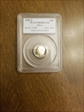 1998-S 10C Silver PR69DCAM