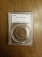 1854 1C MS64BN
