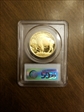 2006-W $50 American Buffalo .9999 Fine Gold PR69DCAM