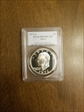 1972-S $1 Silver PR69DCAM