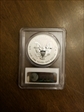 2013-W $1 Reverse Proof West Point Mint Set First Strike PR67