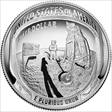 2019-S 50C Apollo 11 50th Anniversary Set First Strike - Half Dollar Set AMF PR70DCAM