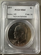 1977 $1 MS64