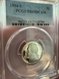 1994-S 5C PR69DCAM
