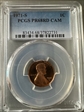 1971-S 1C PR68CAM