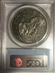 1978 $1 MS65
