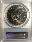 1973-D $1 MS65