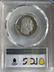 2023-S 25C Edith Kanaka'ole-Silver PR70DCAM
