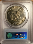 1977 $1 MS65