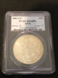 1882-CC $1 MS64PL