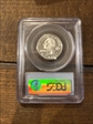 2006-S 25C Nebraska Silver PR69DCAM