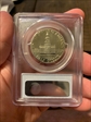 1976-S 50C Silver PR69DCAM