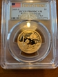 2019-S $1 Native American Explore & Discover Set First Strike PR69DCAM