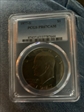 1977-S $1 PR67CAM