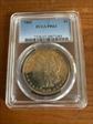 1903 $1 PR63