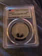 2020-S 50C First Strike PR69DCAM