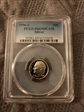 1996-S 10C Silver PR69DCAM